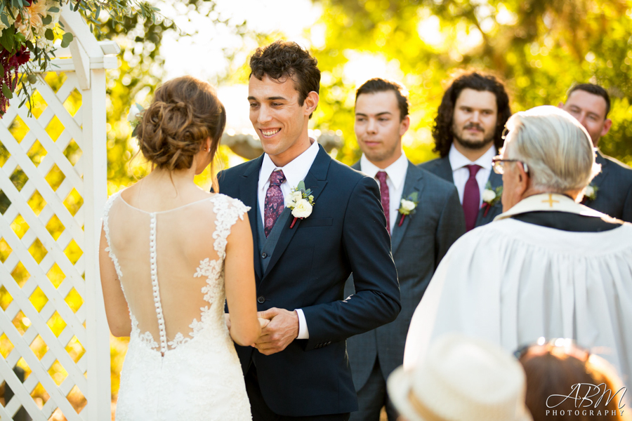 carlton-oaks-san-diego-wedding-photographer-0031 Carlton Oaks | Santee | Elizabeth + Hayden’s Wedding Photography
