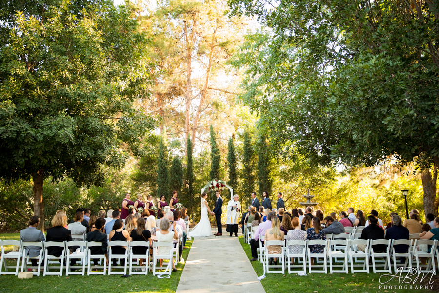 carlton-oaks-san-diego-wedding-photographer-0033 Carlton Oaks | Santee | Elizabeth + Hayden’s Wedding Photography
