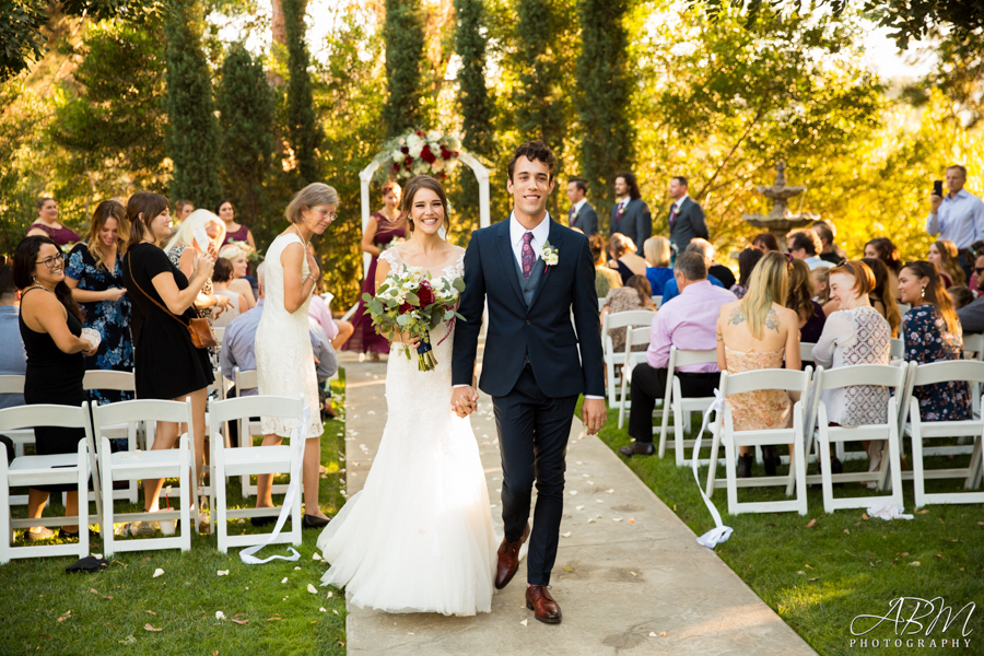 carlton-oaks-san-diego-wedding-photographer-0034 Carlton Oaks | Santee | Elizabeth + Hayden’s Wedding Photography