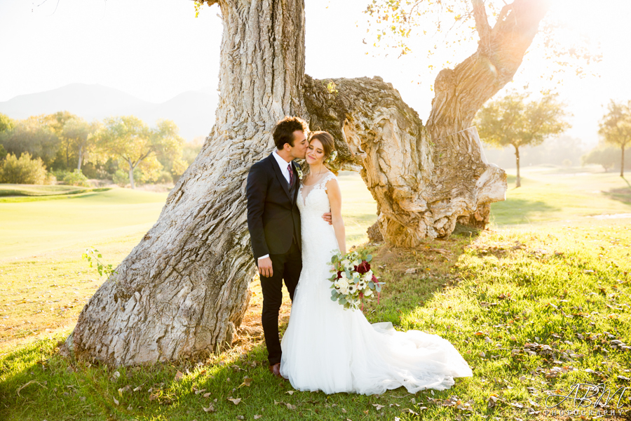 carlton-oaks-san-diego-wedding-photographer-0035 Carlton Oaks | Santee | Elizabeth + Hayden’s Wedding Photography