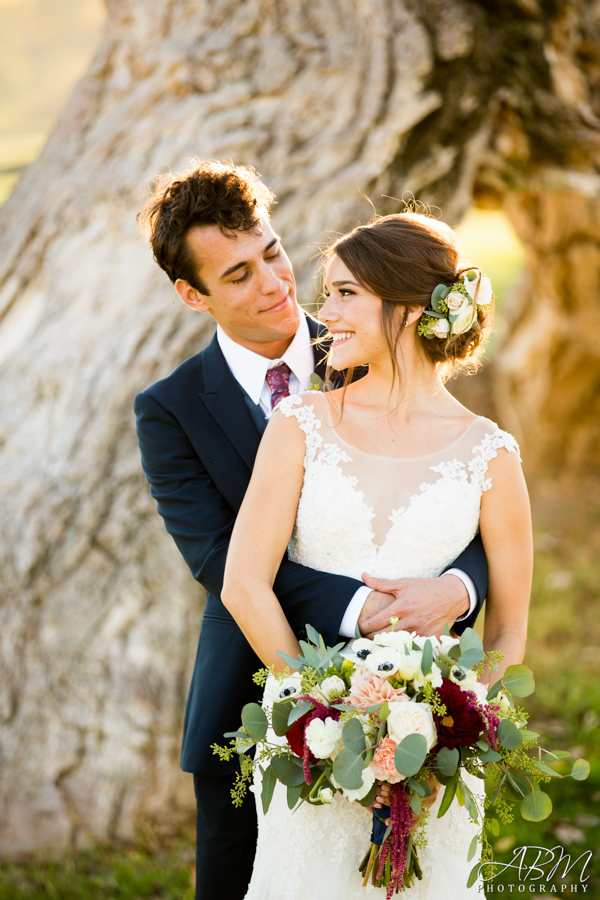 carlton-oaks-san-diego-wedding-photographer-0037 Carlton Oaks | Santee | Elizabeth + Hayden’s Wedding Photography