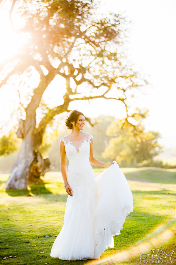carlton-oaks-san-diego-wedding-photographer-0038 Carlton Oaks | Santee | Elizabeth + Hayden’s Wedding Photography