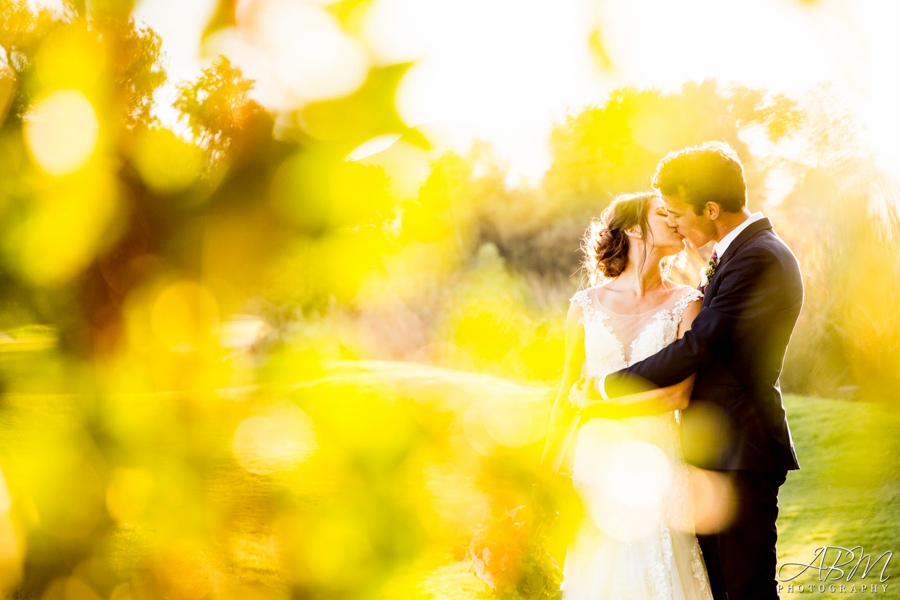 carlton-oaks-san-diego-wedding-photographer-0040 Carlton Oaks | Santee | Elizabeth + Hayden’s Wedding Photography