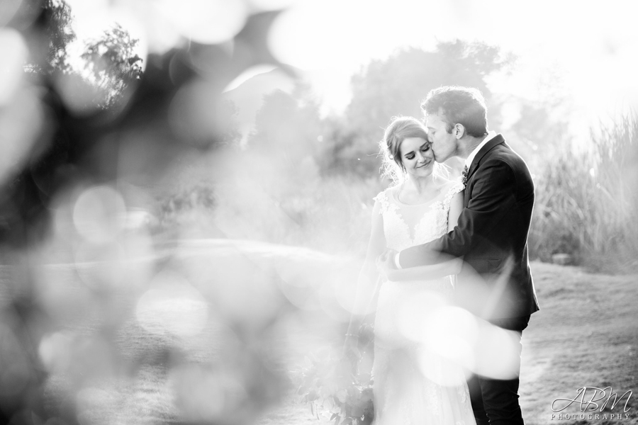 carlton-oaks-san-diego-wedding-photographer-0041 Carlton Oaks | Santee | Elizabeth + Hayden’s Wedding Photography