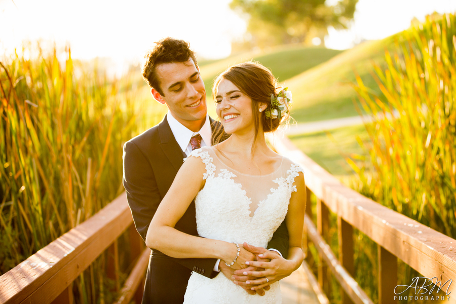 carlton-oaks-san-diego-wedding-photographer-0043 Carlton Oaks | Santee | Elizabeth + Hayden’s Wedding Photography