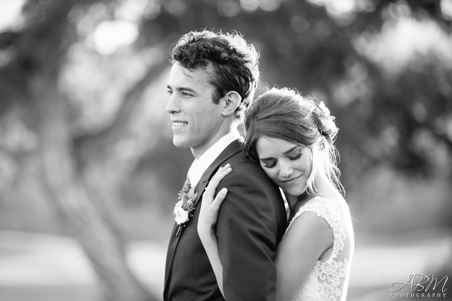 carlton-oaks-san-diego-wedding-photographer-0044 Carlton Oaks | Santee | Elizabeth + Hayden’s Wedding Photography