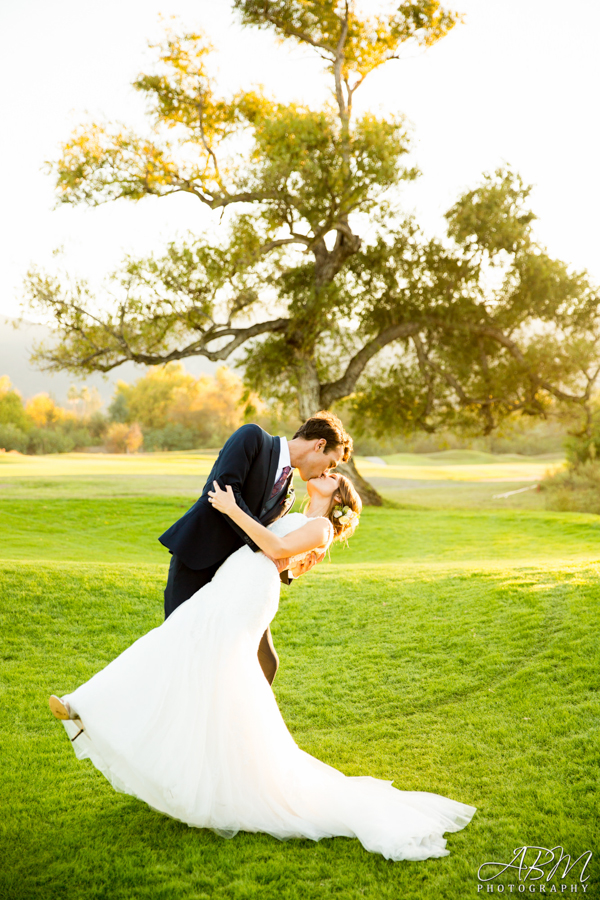 carlton-oaks-san-diego-wedding-photographer-0046 Carlton Oaks | Santee | Elizabeth + Hayden’s Wedding Photography