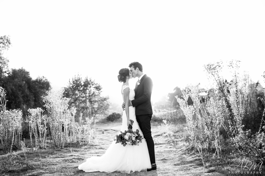carlton-oaks-san-diego-wedding-photographer-0047 Carlton Oaks | Santee | Elizabeth + Hayden’s Wedding Photography