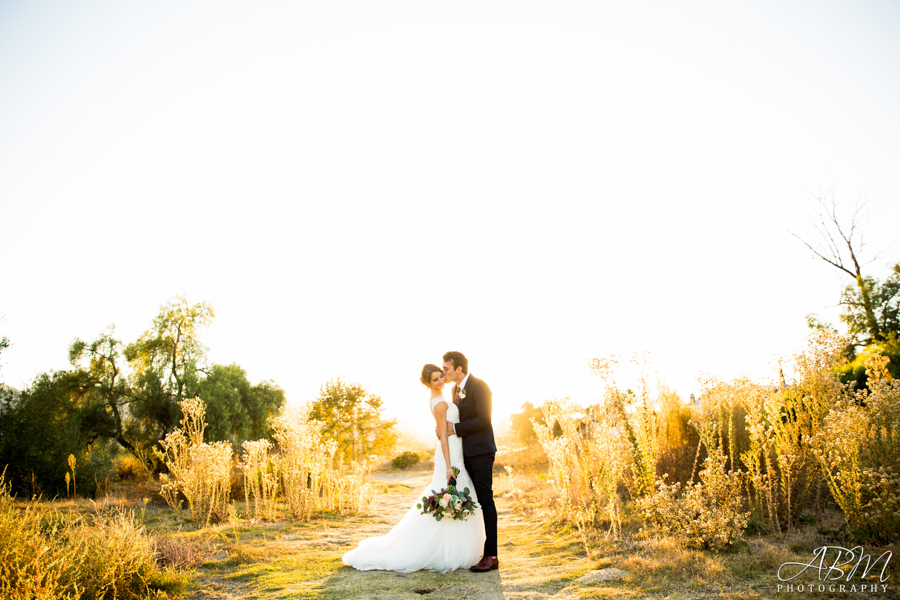 carlton-oaks-san-diego-wedding-photographer-0048 Carlton Oaks | Santee | Elizabeth + Hayden’s Wedding Photography