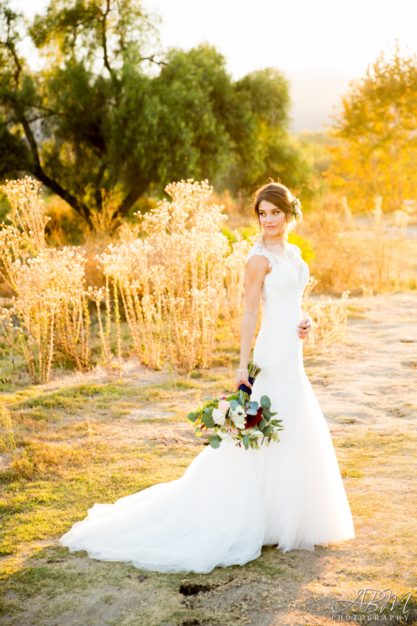 carlton-oaks-san-diego-wedding-photographer-0049 Carlton Oaks | Santee | Elizabeth + Hayden’s Wedding Photography