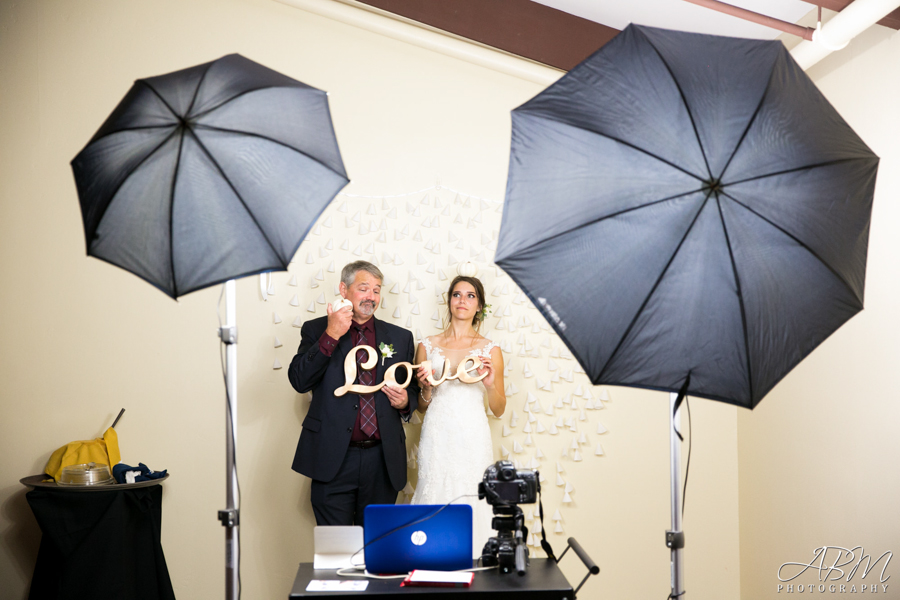 carlton-oaks-san-diego-wedding-photographer-0052 Carlton Oaks | Santee | Elizabeth + Hayden’s Wedding Photography