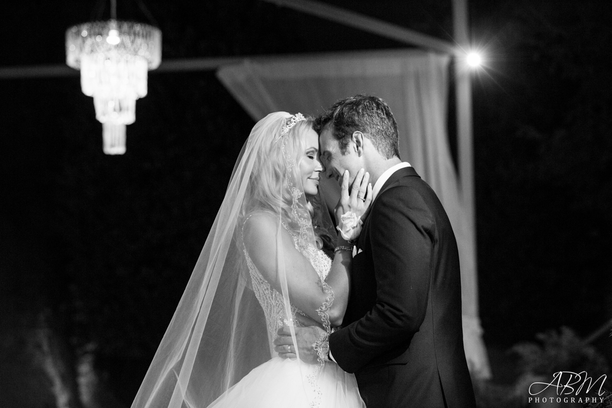 destanation-wedding-san-diego-wedding-photography-0004 Ashley Castle | Chandler, Arizona | Stacy + David’s Wedding Photography