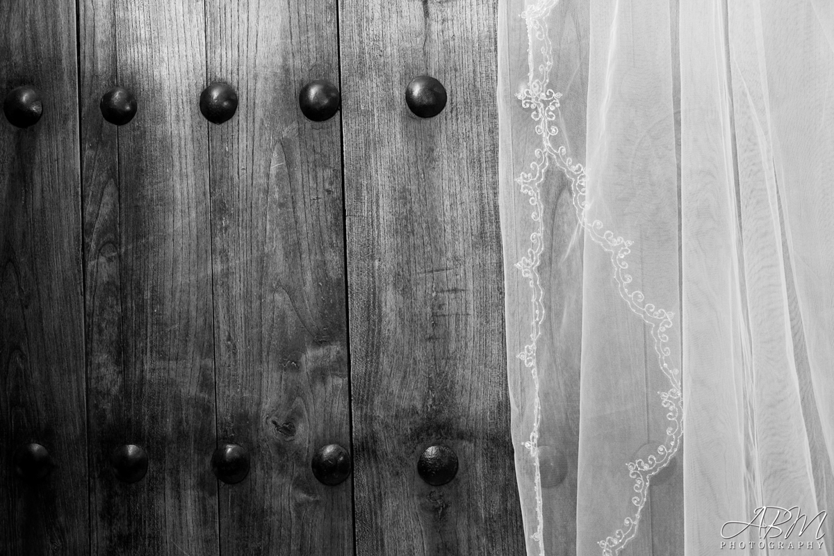 destanation-wedding-san-diego-wedding-photography-0008 Ashley Castle | Chandler, Arizona | Stacy + David’s Wedding Photography