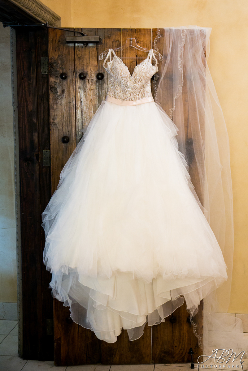 destanation-wedding-san-diego-wedding-photography-0009 Ashley Castle | Chandler, Arizona | Stacy + David’s Wedding Photography