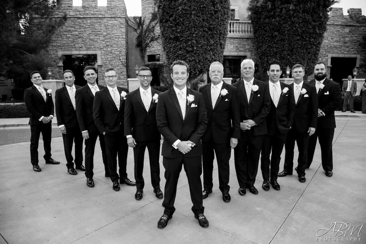 destanation-wedding-san-diego-wedding-photography-0019 Ashley Castle | Chandler, Arizona | Stacy + David’s Wedding Photography