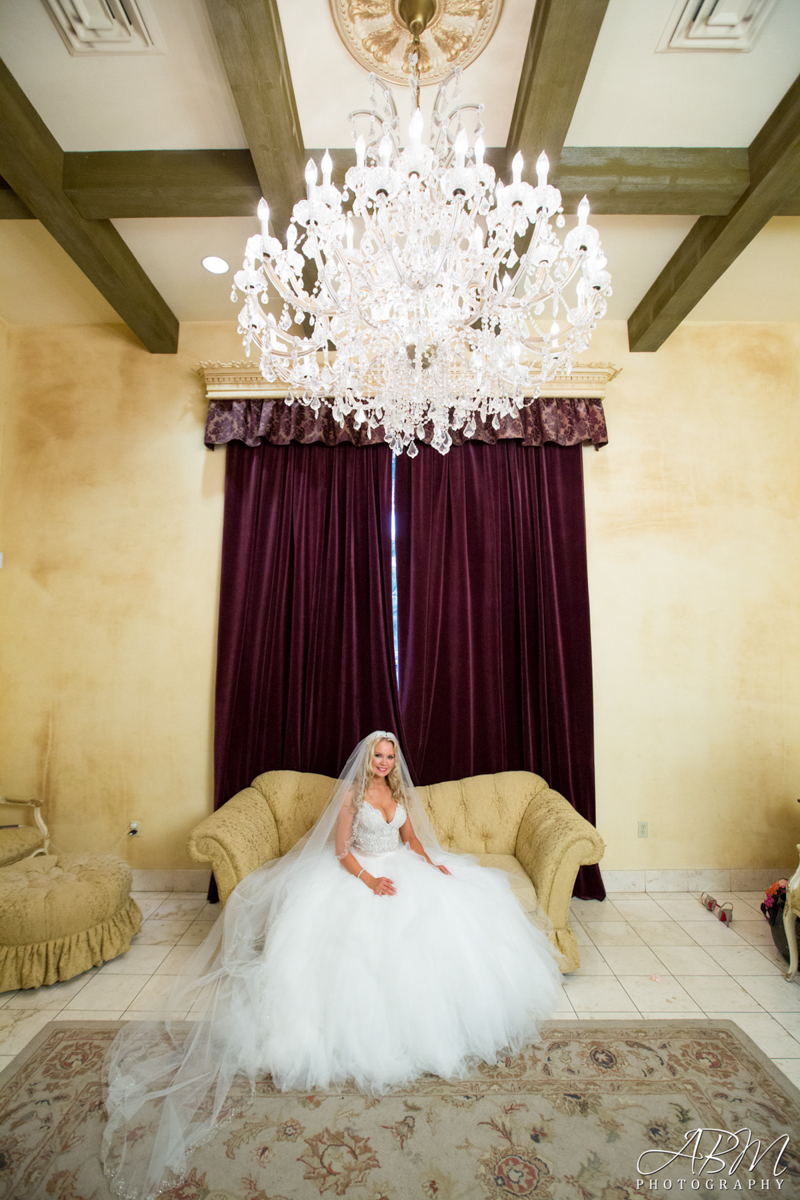 destanation-wedding-san-diego-wedding-photography-0020 Ashley Castle | Chandler, Arizona | Stacy + David’s Wedding Photography