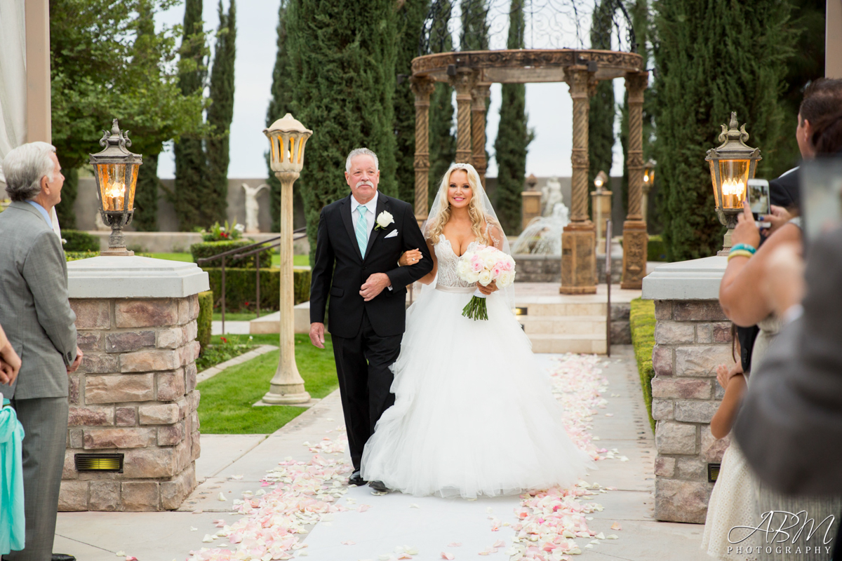destanation-wedding-san-diego-wedding-photography-0024 Ashley Castle | Chandler, Arizona | Stacy + David’s Wedding Photography