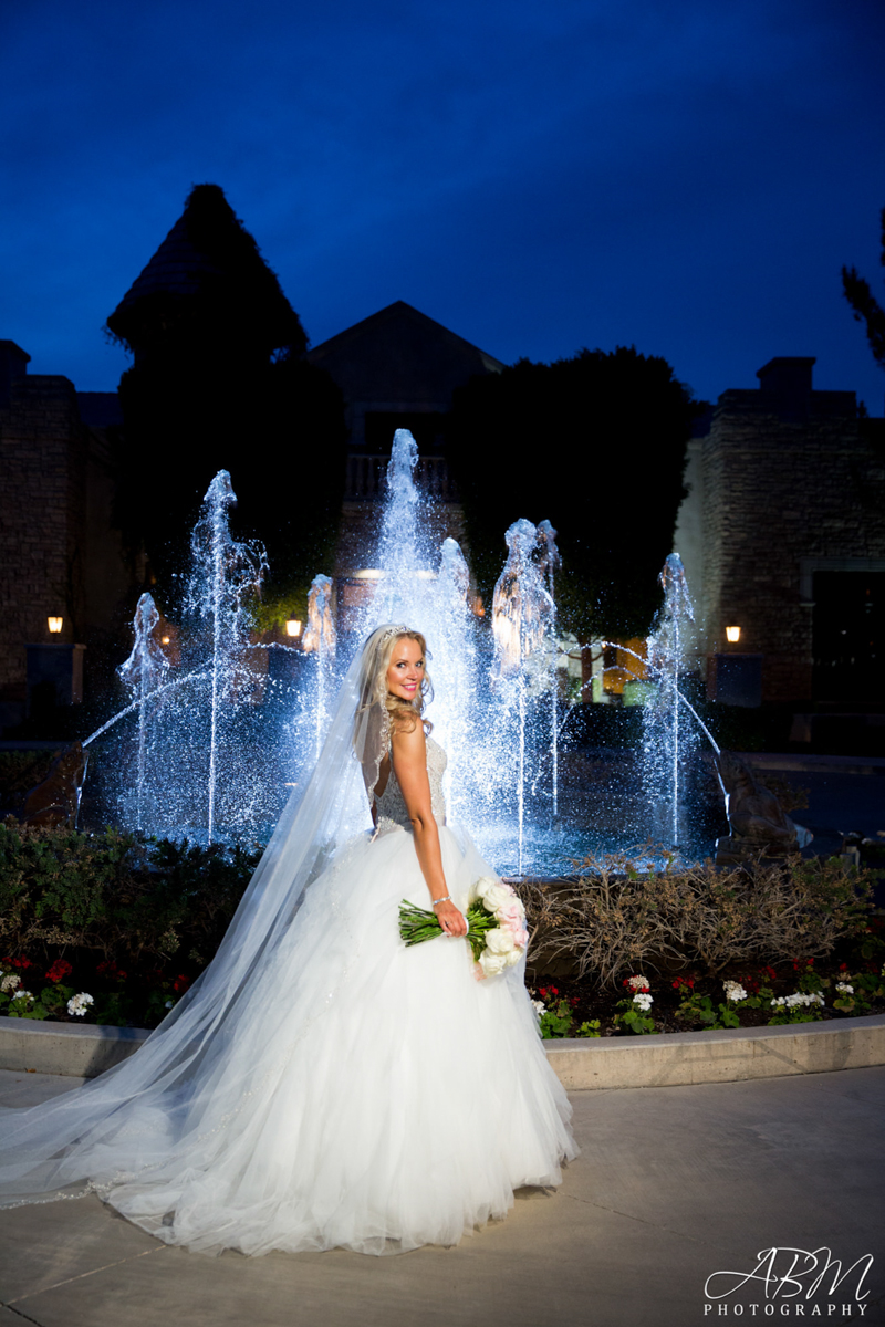 destanation-wedding-san-diego-wedding-photography-0033 Ashley Castle | Chandler, Arizona | Stacy + David’s Wedding Photography