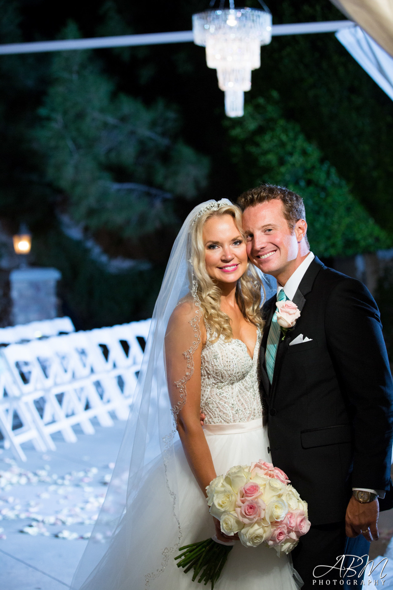 destanation-wedding-san-diego-wedding-photography-0034 Ashley Castle | Chandler, Arizona | Stacy + David’s Wedding Photography