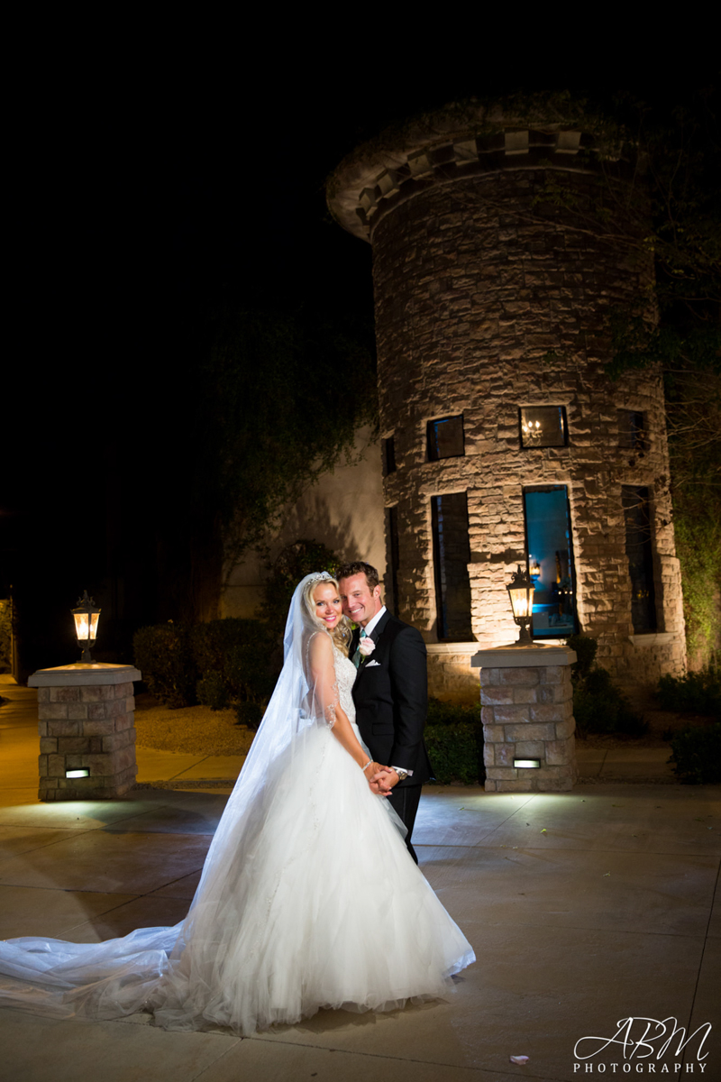 destanation-wedding-san-diego-wedding-photography-0036 Ashley Castle | Chandler, Arizona | Stacy + David’s Wedding Photography