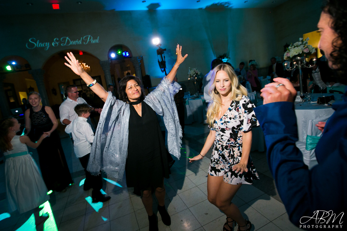 destanation-wedding-san-diego-wedding-photography-0041 Ashley Castle | Chandler, Arizona | Stacy + David’s Wedding Photography