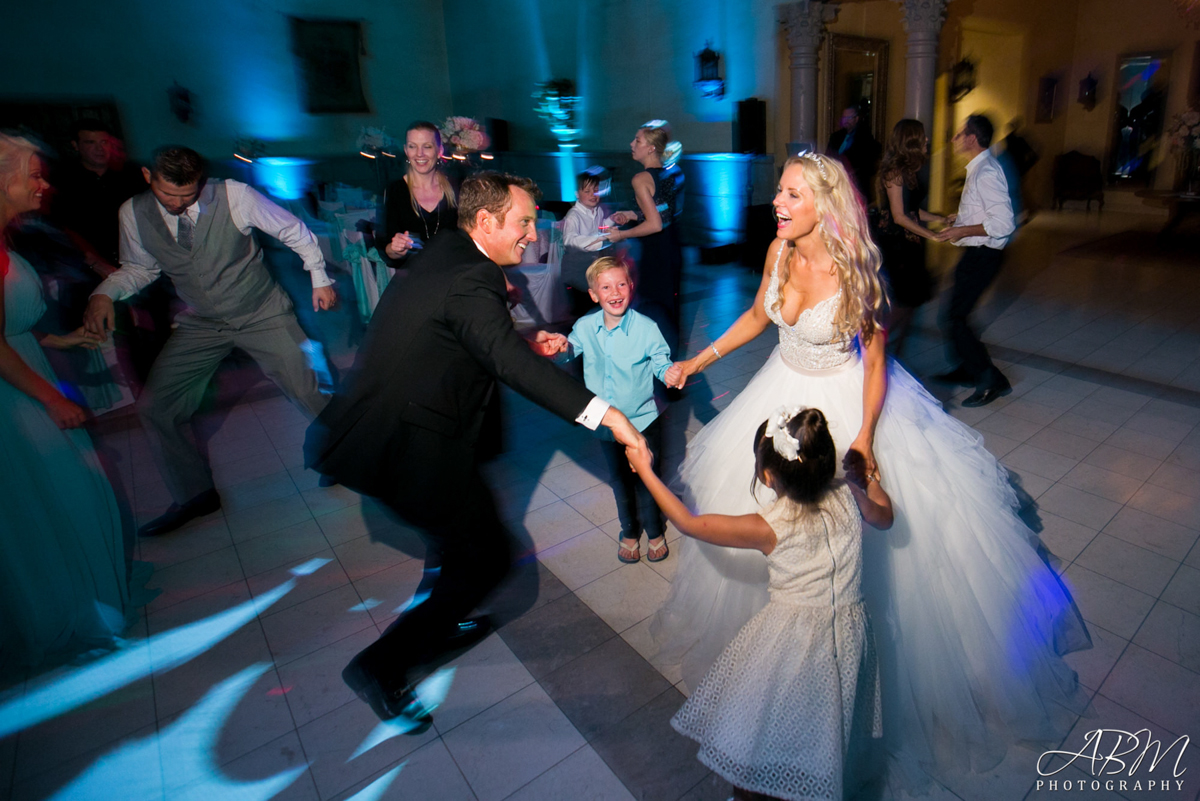 destanation-wedding-san-diego-wedding-photography-0042 Ashley Castle | Chandler, Arizona | Stacy + David’s Wedding Photography