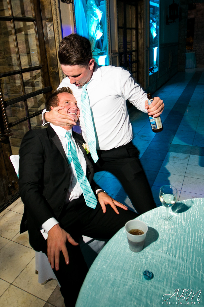 destanation-wedding-san-diego-wedding-photography-0045 Ashley Castle | Chandler, Arizona | Stacy + David’s Wedding Photography