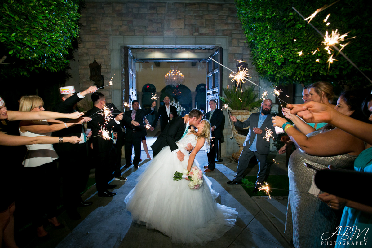 destanation-wedding-san-diego-wedding-photography-0048 Ashley Castle | Chandler, Arizona | Stacy + David’s Wedding Photography