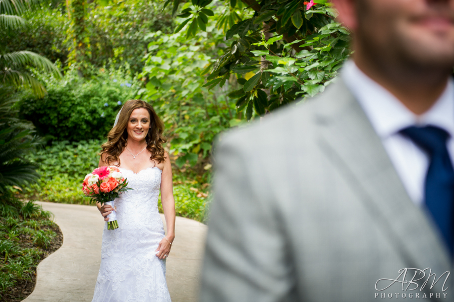 grand-tradition-estate-san-diego-wedding-photography-0013 Grand Tradition Estate | Fallbrook | Lauren + Ryan’s Wedding Photography