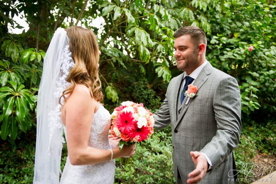 grand-tradition-estate-san-diego-wedding-photography-0014 Grand Tradition Estate | Fallbrook | Lauren + Ryan’s Wedding Photography