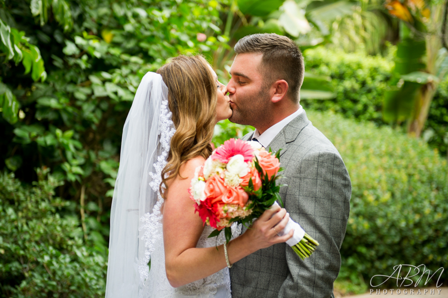 grand-tradition-estate-san-diego-wedding-photography-0015 Grand Tradition Estate | Fallbrook | Lauren + Ryan’s Wedding Photography