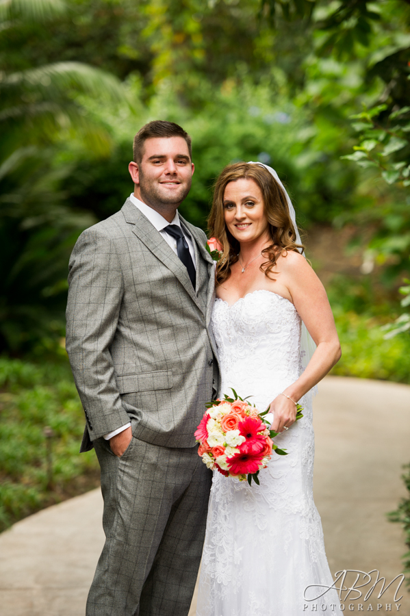 grand-tradition-estate-san-diego-wedding-photography-0017 Grand Tradition Estate | Fallbrook | Lauren + Ryan’s Wedding Photography