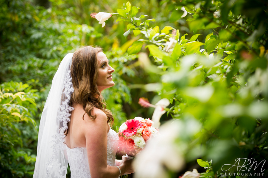 grand-tradition-estate-san-diego-wedding-photography-0018 Grand Tradition Estate | Fallbrook | Lauren + Ryan’s Wedding Photography