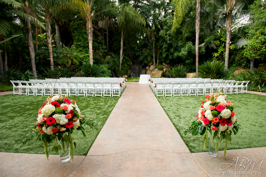 grand-tradition-estate-san-diego-wedding-photography-0019 Grand Tradition Estate | Fallbrook | Lauren + Ryan’s Wedding Photography