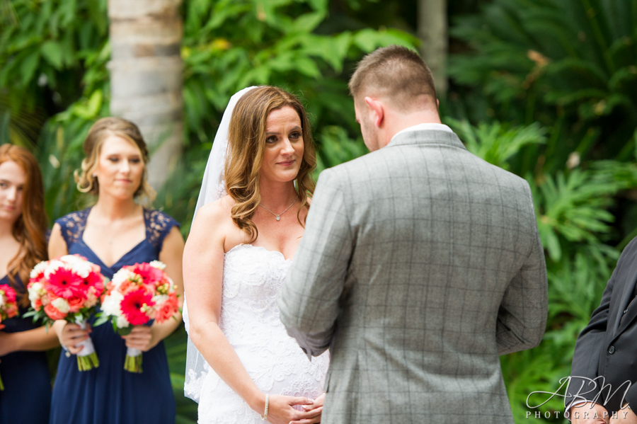 grand-tradition-estate-san-diego-wedding-photography-0030 Grand Tradition Estate | Fallbrook | Lauren + Ryan’s Wedding Photography