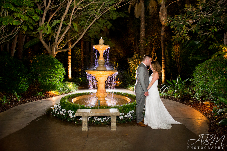grand-tradition-estate-san-diego-wedding-photography-0049 Grand Tradition Estate | Fallbrook | Lauren + Ryan’s Wedding Photography