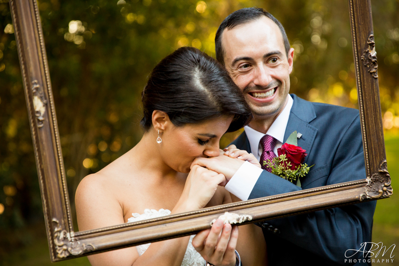 green-gables-san-diego-wedding-photographer-0005-1 Green Gables | San Marcos | Sanaz + Scott's Wedding Photography