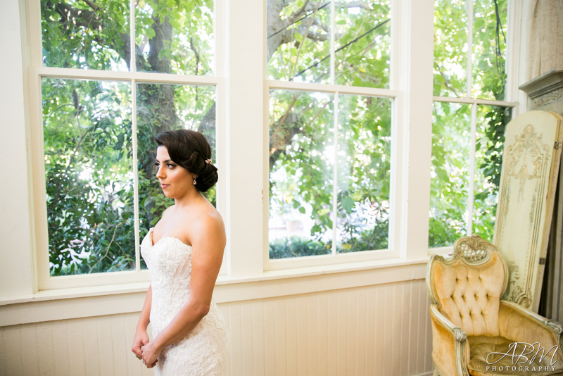 green-gables-san-diego-wedding-photographer-0014-1 Green Gables | San Marcos | Sanaz + Scott's Wedding Photography