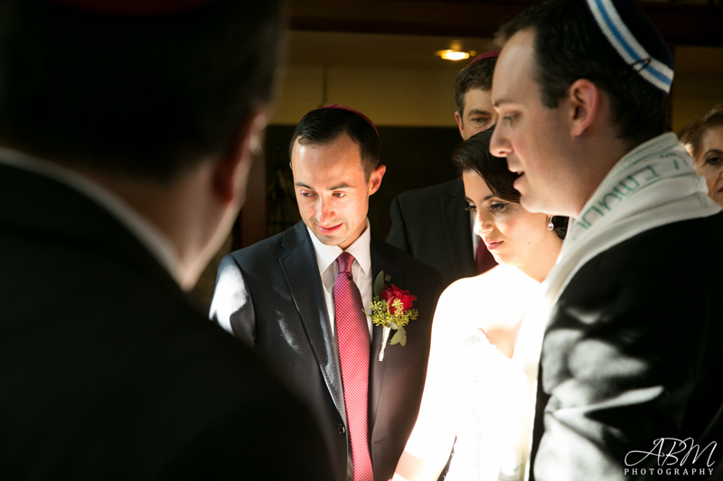 green-gables-san-diego-wedding-photographer-0018-1 Green Gables | San Marcos | Sanaz + Scott's Wedding Photography