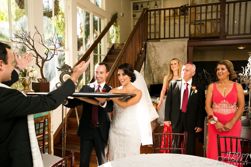 green-gables-san-diego-wedding-photographer-0019-1 Green Gables | San Marcos | Sanaz + Scott's Wedding Photography