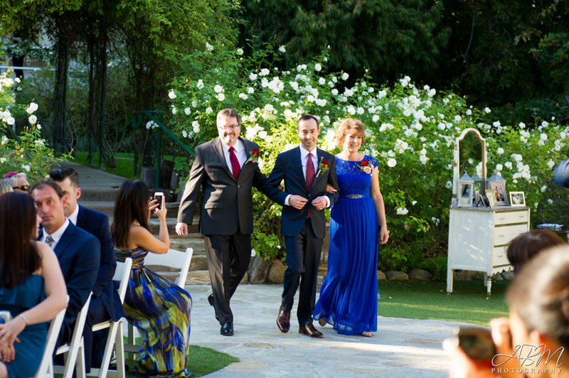 green-gables-san-diego-wedding-photographer-0020-1 Green Gables | San Marcos | Sanaz + Scott's Wedding Photography