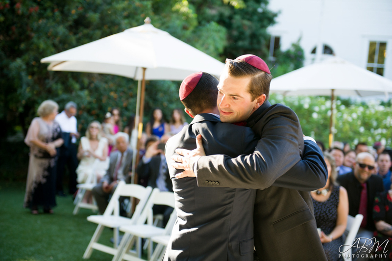 green-gables-san-diego-wedding-photographer-0021-1 Green Gables | San Marcos | Sanaz + Scott's Wedding Photography
