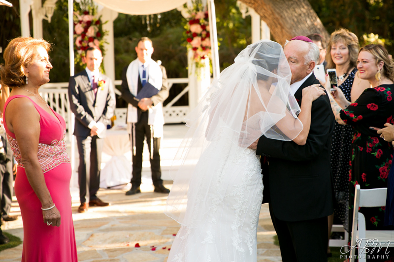 green-gables-san-diego-wedding-photographer-0023-1 Green Gables | San Marcos | Sanaz + Scott's Wedding Photography