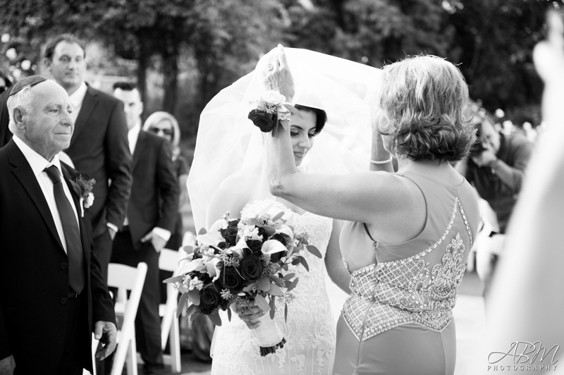 green-gables-san-diego-wedding-photographer-0024-1 Green Gables | San Marcos | Sanaz + Scott's Wedding Photography
