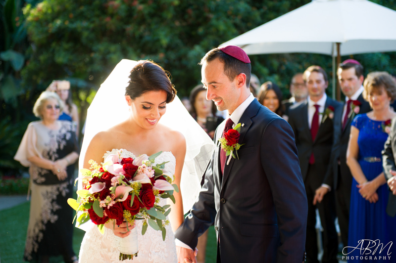 green-gables-san-diego-wedding-photographer-0025-1 Green Gables | San Marcos | Sanaz + Scott's Wedding Photography
