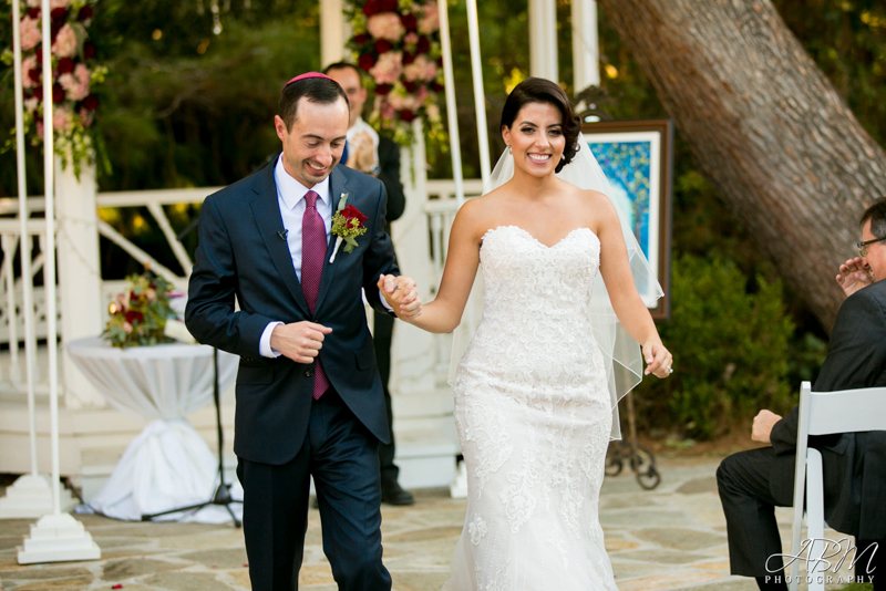 green-gables-san-diego-wedding-photographer-0033-1 Green Gables | San Marcos | Sanaz + Scott's Wedding Photography