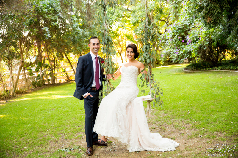 green-gables-san-diego-wedding-photographer-0035-1 Green Gables | San Marcos | Sanaz + Scott's Wedding Photography