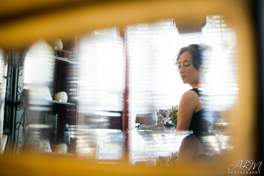 japanese-friendship-garden-san-diego-wedding-photographer-0002 Japanese Friendship Garden | San Diego | Elizabeth + William’s Wedding Photography