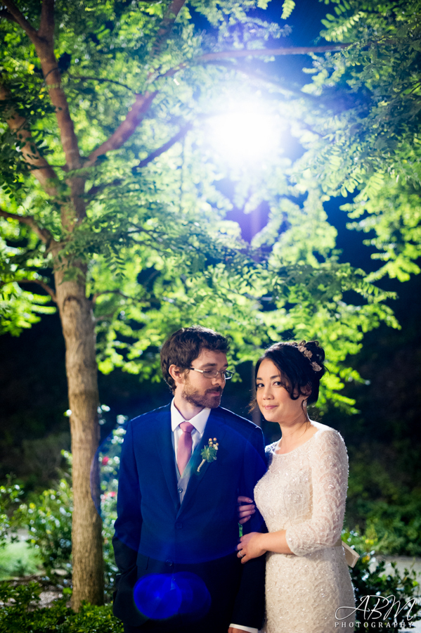 japanese-friendship-garden-san-diego-wedding-photographer-0005 Japanese Friendship Garden | San Diego | Elizabeth + William’s Wedding Photography
