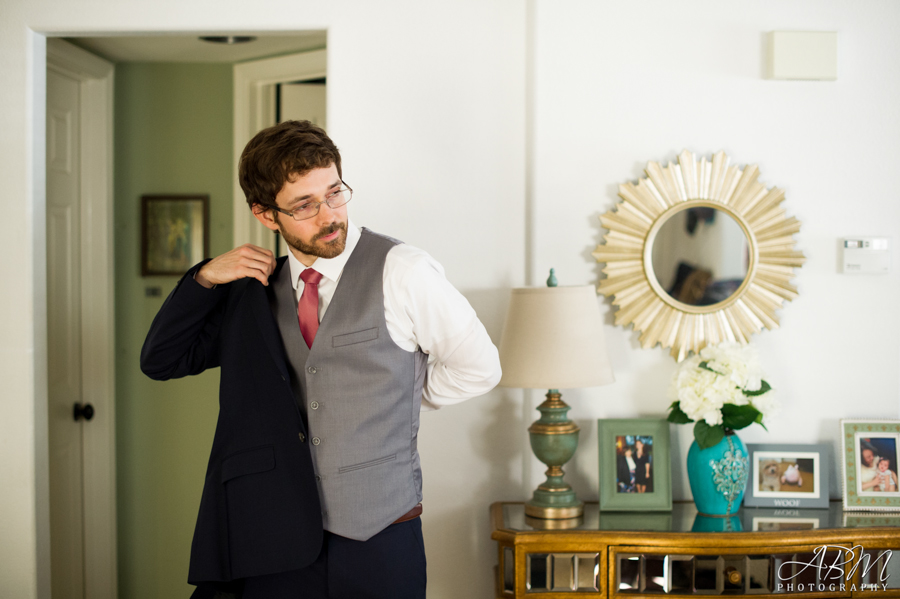 japanese-friendship-garden-san-diego-wedding-photographer-0008 Japanese Friendship Garden | San Diego | Elizabeth + William’s Wedding Photography